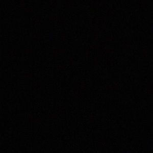 Meet your Posher, Ashlyn